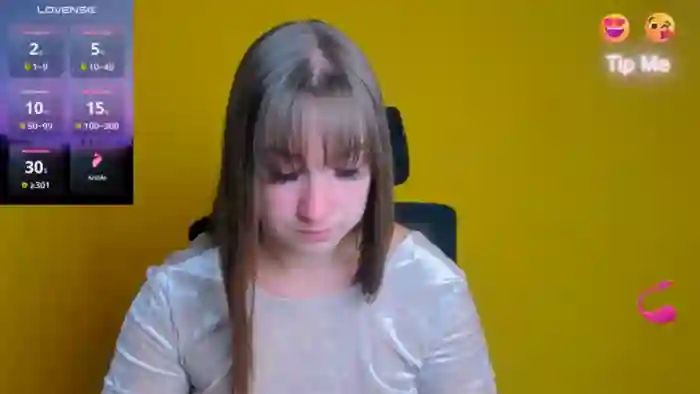 IzabellaMoan