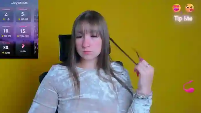 IzabellaMoan