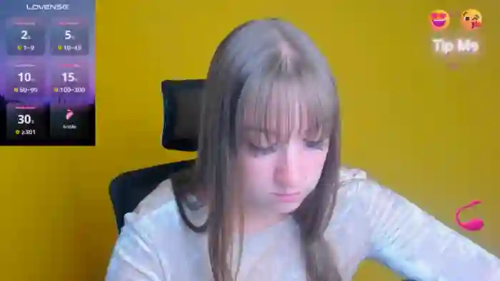 IzabellaMoan