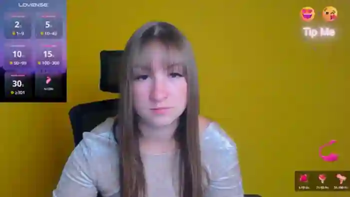 IzabellaMoan