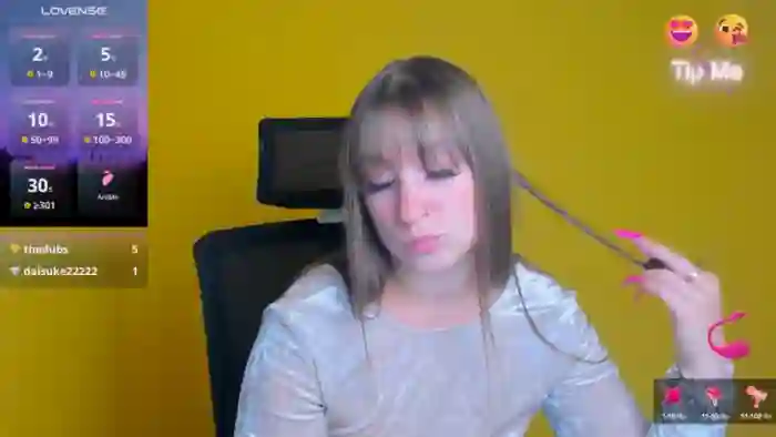 IzabellaMoan