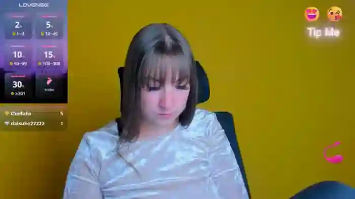 IzabellaMoan