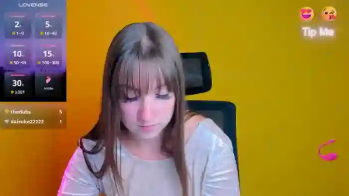 IzabellaMoan