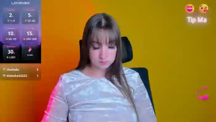 IzabellaMoan