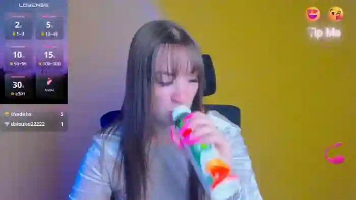 IzabellaMoan