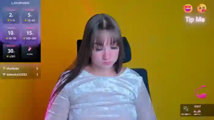 IzabellaMoan