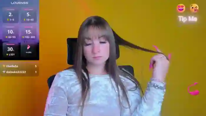 IzabellaMoan