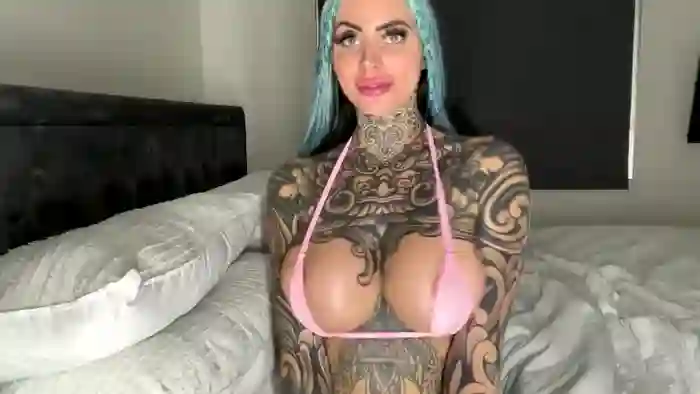 IzzyKreame