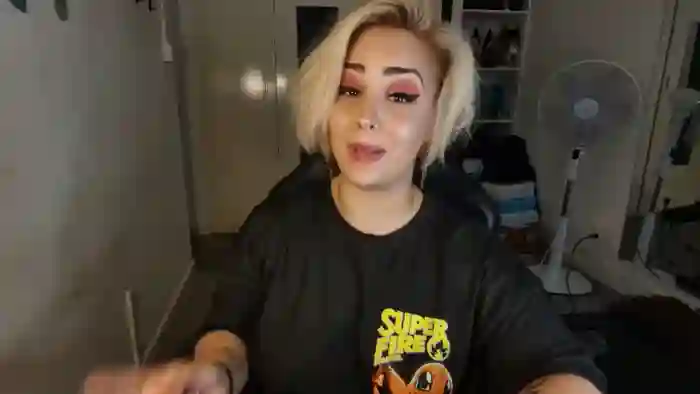 KendraLazaar