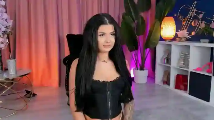 KylieKroftt