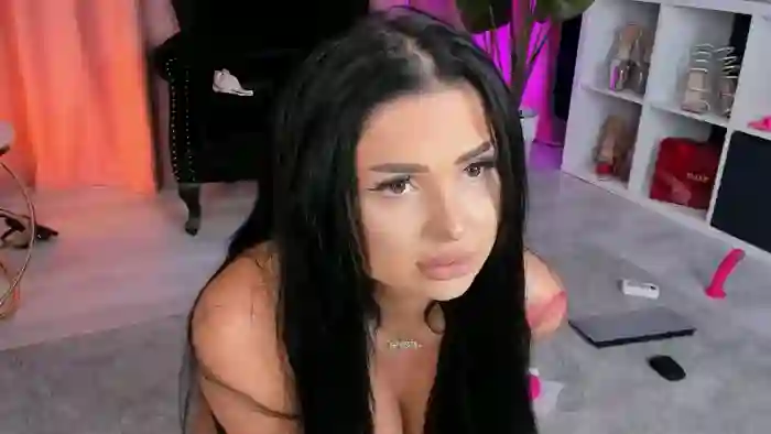 KylieKroftt