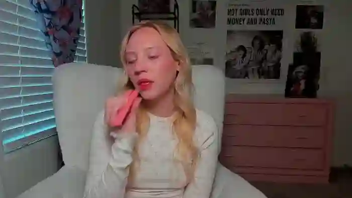 LiliTurnerxo