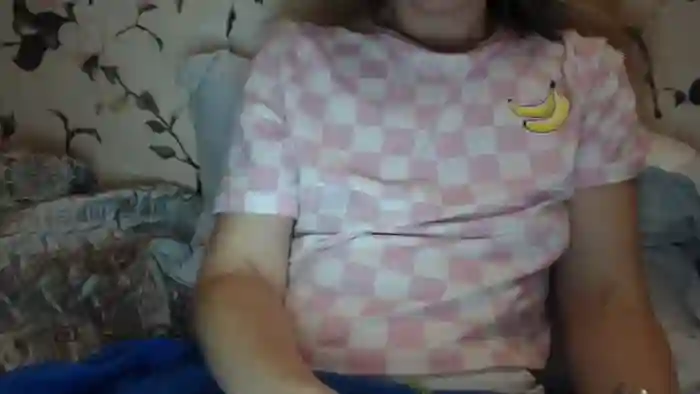 LilyDreamy