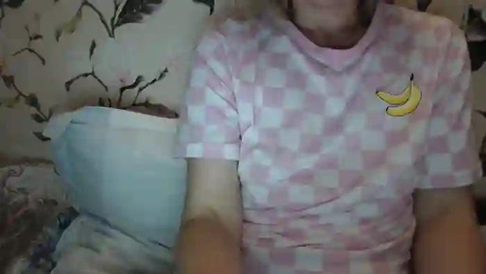LilyDreamy