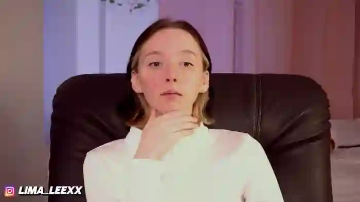 LimaLexxx