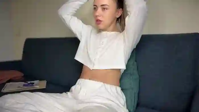 LornaAdams