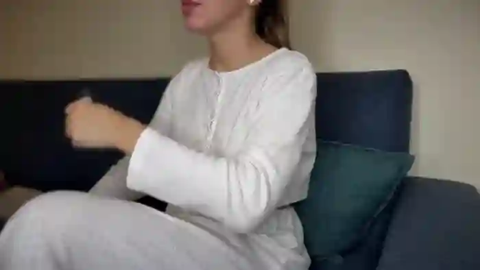 LornaAdams
