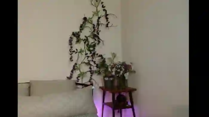 LuckyVicky28