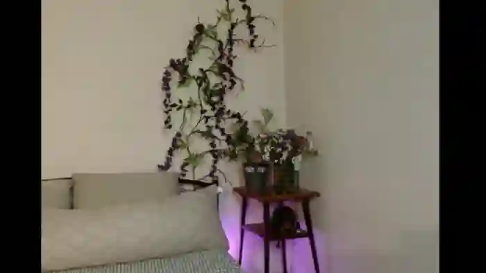 LuckyVicky28