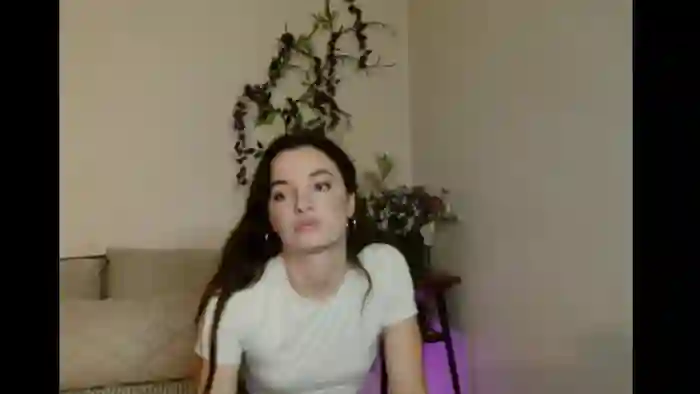 LuckyVicky28