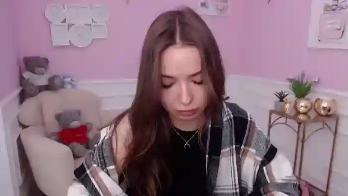 LucySkiylar