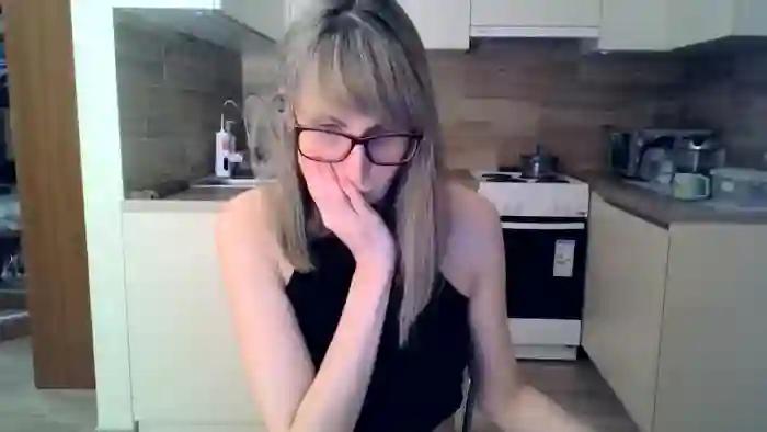 MariDream