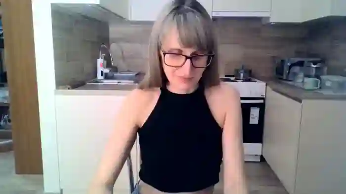 MariDream