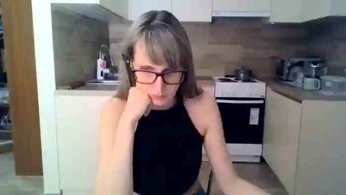 MariDream