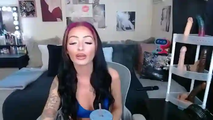 MarilynJenelle