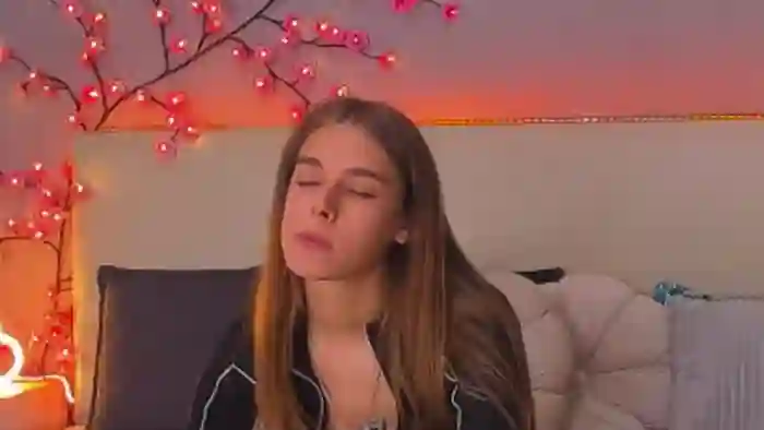 MelissaCrayzy