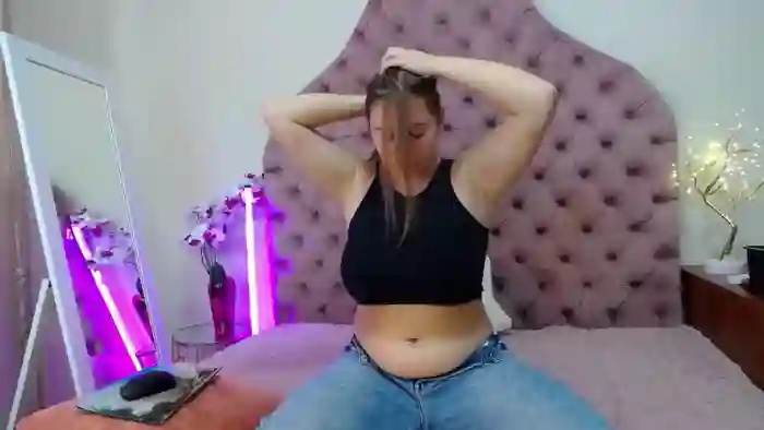 MellowPie