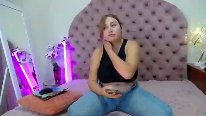 MellowPie
