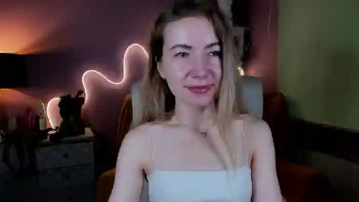 MiaxLoveQueen