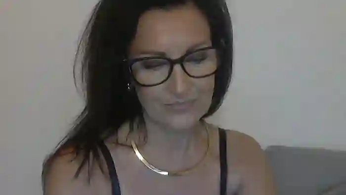 MilfGerda69
