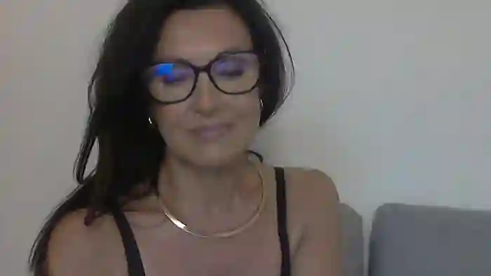 MilfGerda69
