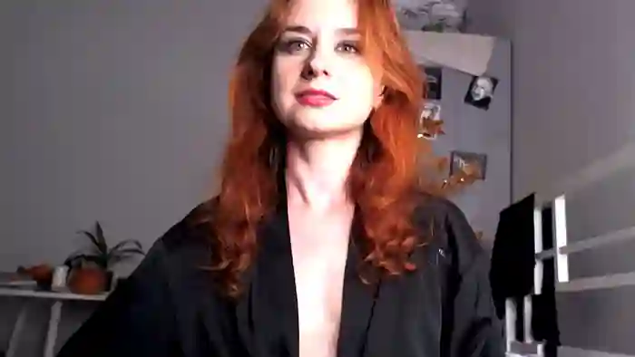 MissKathryne