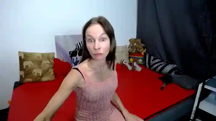 Noraohgreys