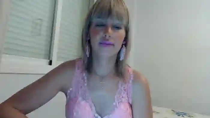 PAMELASTREAM