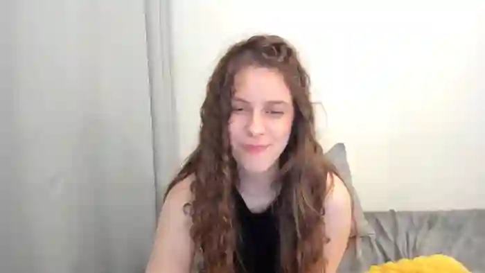 RubyCurlyX