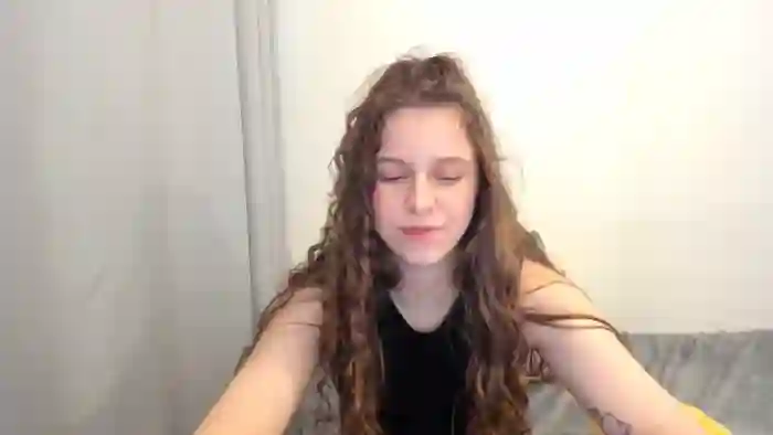 RubyCurlyX