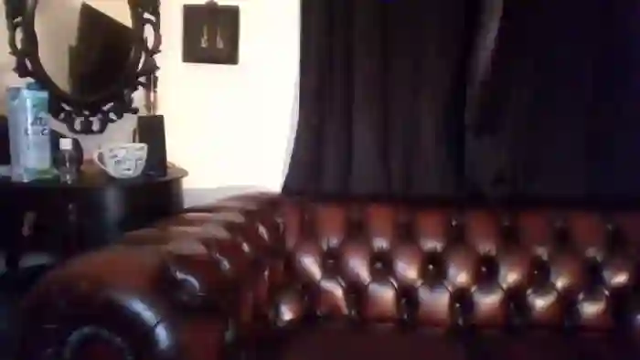 Rubyrichhxo