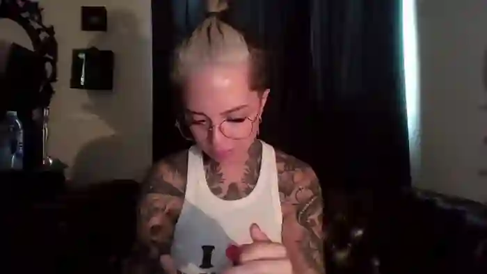 Rubyrichhxo