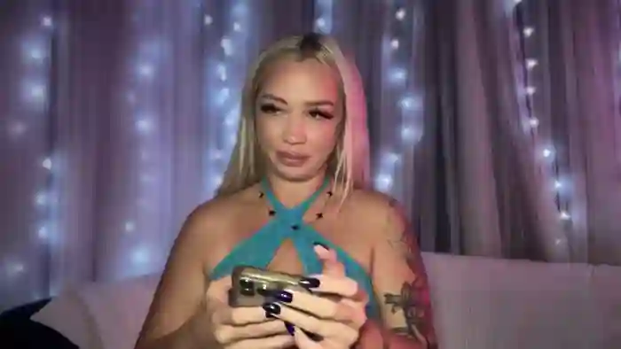 Sabrina_xx