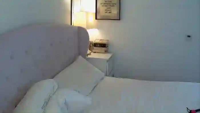 Scarlettsteelexo