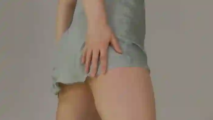 SophieeRain