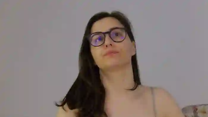 SophieeRain