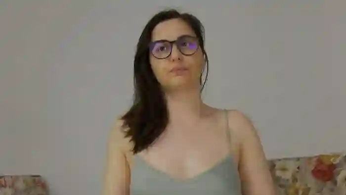SophieeRain