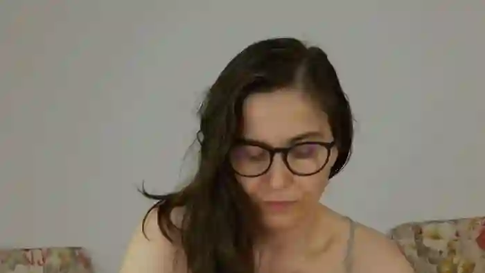 SophieeRain