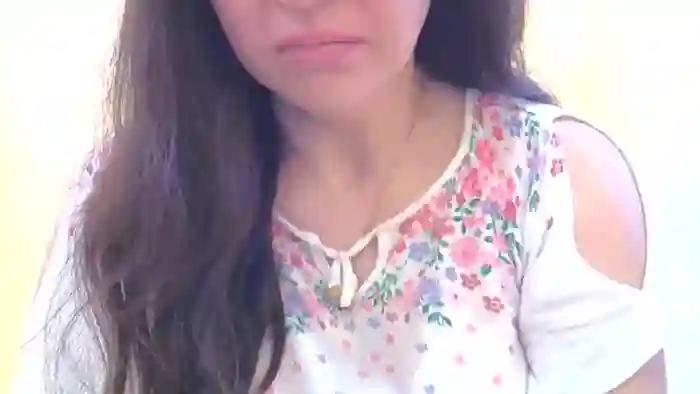 SpecialExcite19