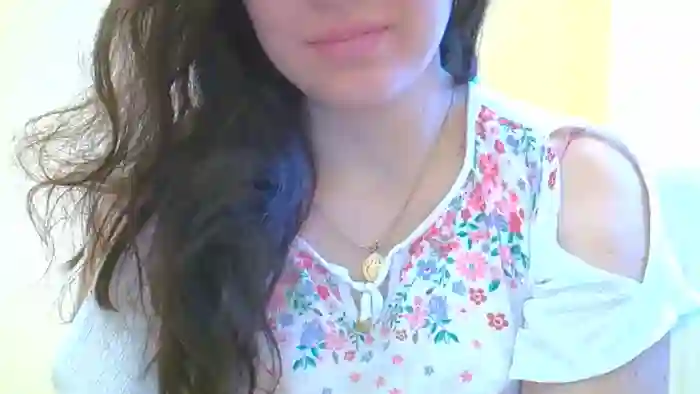 SpecialExcite19